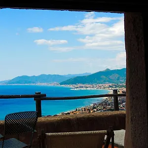 Blu Oltremare Borgio Verezzi