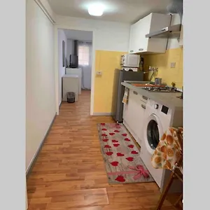 Alloggio Privato A 5 Min Dal Mare Appartamento