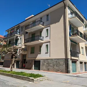 Casa Dalia Appartamento