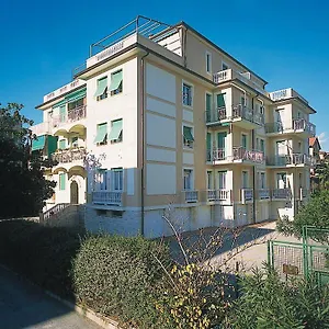 Ligure Appartamento
