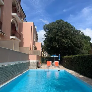 3* Appart hôtel Cherie