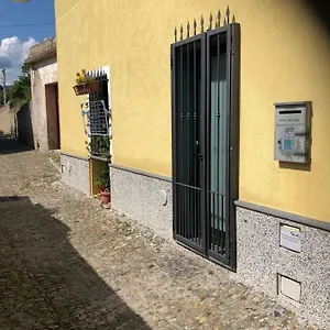 Cà Suma Appartamento